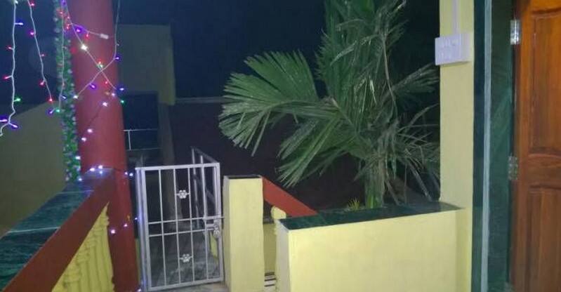 Alibaug Anmol Bungalow, Alibaug 2